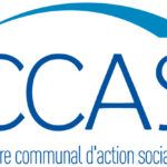 Image de Le Centre Communal d'Action Sociale (CCAS)