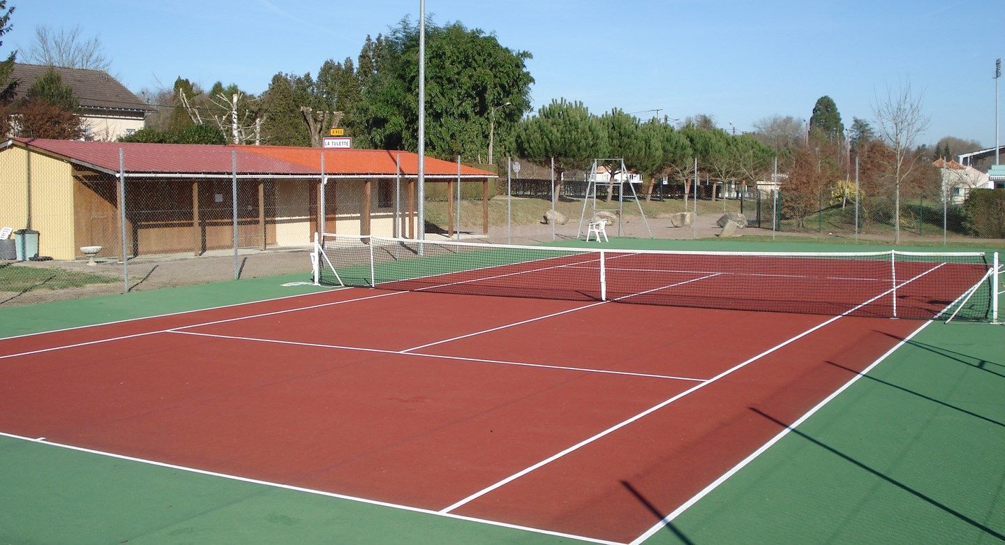 tennis-municipaux-3 - Erquy, site officiel de la Mairie