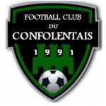 Image de Football Club du Confolentais