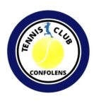 Image de Confolens Tennis Club