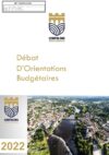 11- annexe délibération 11 DOB 2022 Confolens