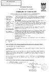 11- Finances -Signature d_un contrat de prestations de services entre la Commune et l_A.M.A.C.