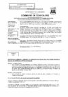 12 Contrat groupe d’assurance risques statutaires par le CDG de la FPT de la Charente