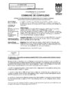 13 Convention de passage entre le SDEG 16 et la commune de Confolens -dossier n° 2021-C4-0218-EP
