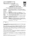 14 Convention de passage entre le SDEG 16 et la commune de Confolens -dossier n° 2020-C4-0618-EP