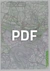 15A-Urbanisme – Mise en place d’un Pèrimètre Délimité des Abords (PDA) à Saint Germain
