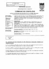 16 Convention de mise à disposition de vélos électriques à l’association Chemin de fer Charente Limousine
