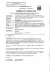 18 Désignation des représentants du conseil municipal au Syndicat Mixte de la Fourrière (2)