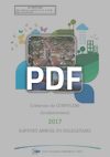 2 Annexe rapport annuel 2017 du délégataire relatif à l’exploitation assainissement collectif