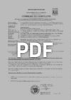 24 – Finances – Convention de mandat portant délégation de maîtrise d’ouvrage relative aux sub dans le cadre du FDAC 2016