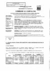 8-Finances. Adoption Compte Administratif 2019 Budget Assainissement Commune de Confolens