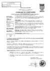 9 Personnel communal Convention de mise à disposition d_un agent communal au CSCC (été act