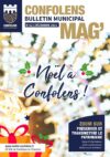 Confolens Mag’ N°22
