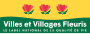  label ville fleurie