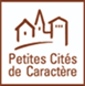  label cité de caractère